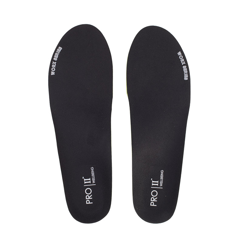 Pro 11 wellbeing flip flops deals